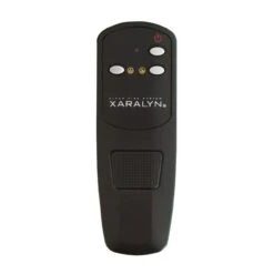 Trivero 90 LED Kamineinsatz Einbaukamin -Besten Kamin Laden trivero 90 led kamin elektrischer einbaukamin web2 1280x1280 1