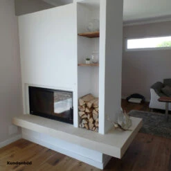 Twin 10 Tunnel-Kamineinsatz 14kW 16 Twin 10 Tunnel-Kamineinsatz 14kW -Besten Kamin Laden twin10 kundenbild 1280x1280