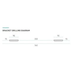 Untergestell SP850 Bis 200 Kg Für Klimaanlagen Und Wärmepumpen -Besten Kamin Laden untergestell sp850 web3 1280x1280