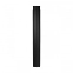 Verlängerungsrohr Länge 1000 Mm - 180 Mm Ø