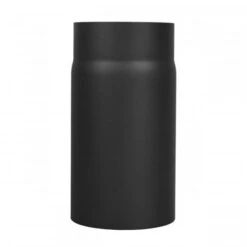 Verlängerungsrohr Länge 250 Mm - 180 Mm Ø