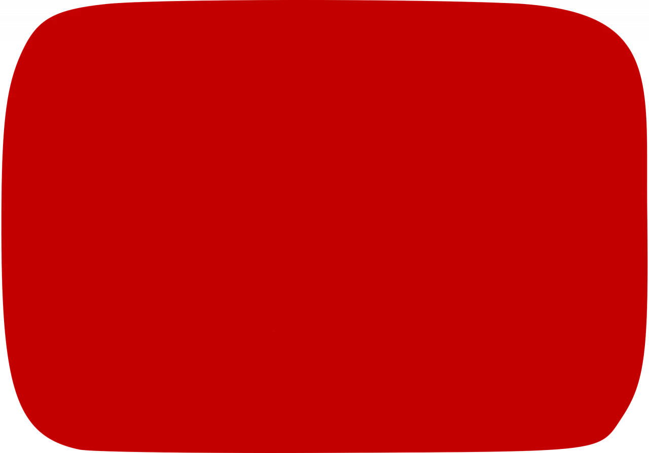 Blanka Kaminbausatz Mit Creme Kacheln 8kW 8 Blanka Kaminbausatz Mit Creme Kacheln 8kW – Bild 6