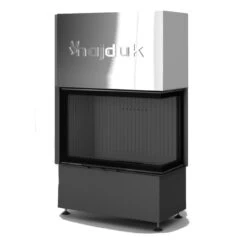 Kaminbausatz Imperial Extra Volcano 2PATh 9kW Rechtsverglast 15 Kaminbausatz Imperial Extra Volcano 2PATh 9kW Rechtsverglast -Besten Kamin Laden volcano 2path eck kamineinsatz rechts schwarz web1 1280x1280