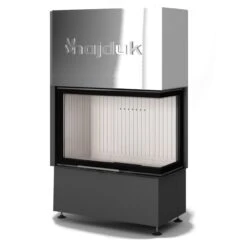 Kaminbausatz Imperial Extra Volcano 2PATh 9kW Rechtsverglast 14 Kaminbausatz Imperial Extra Volcano 2PATh 9kW Rechtsverglast -Besten Kamin Laden volcano 2path kamineinsatz web1 1280x1280