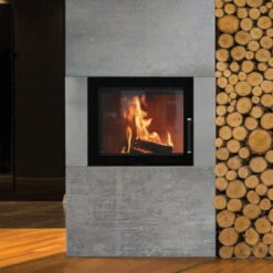 Aqualite 7 Wasserführender Kamineinsatz 14kW -Besten Kamin Laden wasser kamineinsatz aqualite 6 int2 1280x1280