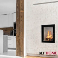 Aquatic WH450 Wasserführender Kamineinsatz 8kW -Besten Kamin Laden wasser kamineinsatz aquatic wh 450 int 1280x1280