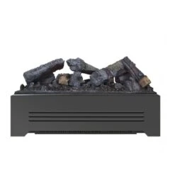 Basket Cassette 600 Opti-Myst Wasserdampf Kamin 13 Basket Cassette 600 Opti-Myst Wasserdampf Kamin -Besten Kamin Laden wasserdampf kamin basket 600 web1 1280x1280