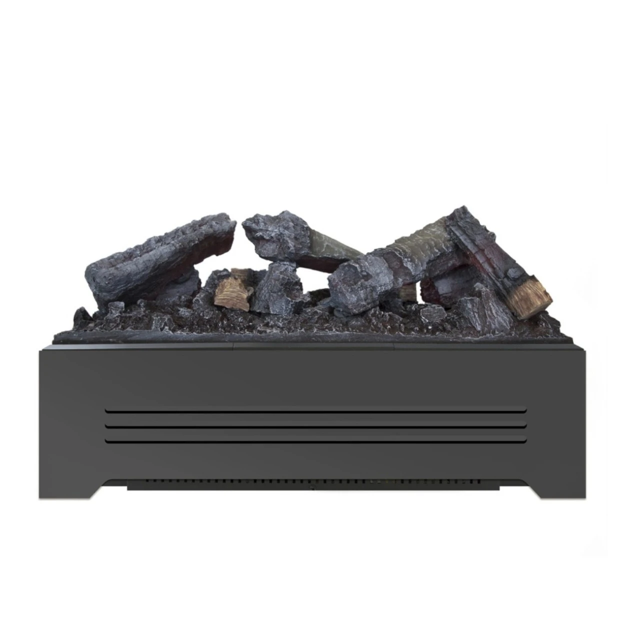 Basket Cassette 600 Opti-Myst Wasserdampf Kamin 7 Basket Cassette 600 Opti-Myst Wasserdampf Kamin – Bild 5