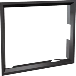 Nadia 10 Wassergeführter Kamineinsatz 12kW -Besten Kamin Laden www blenda nadia 10 1 960 960 1 0 0 1280x1280