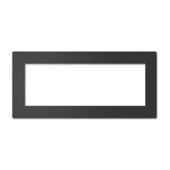 Einbauprofil L Bioethanolbrenner 5820LB -Besten Kamin Laden xaralyn einbau ethanolbrenner 5820LB web2 1280x1280