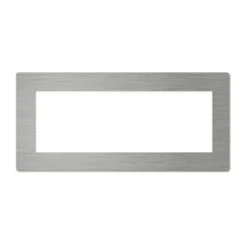 Einbauprofil L Bioethanolbrenner 5820LS 18 Einbauprofil L Bioethanolbrenner 5820LS -Besten Kamin Laden xaralyn einbau ethanolbrenner 5820LS web2 1280x1280