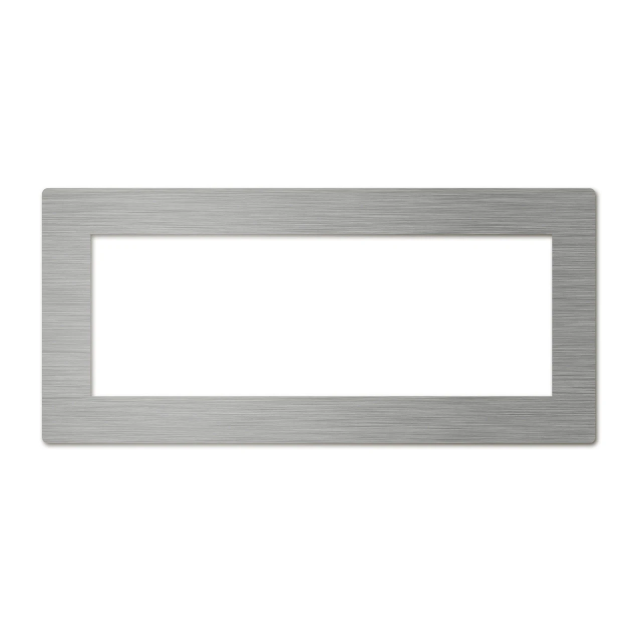 Einbauprofil L Bioethanolbrenner 5820LS 6 Einbauprofil L Bioethanolbrenner 5820LS – Bild 4