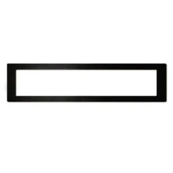 Einbauprofil XL Bioethanolbrenner 8014LB -Besten Kamin Laden xaralyn einbau ethanolbrenner 8014LB web2 1280x1280