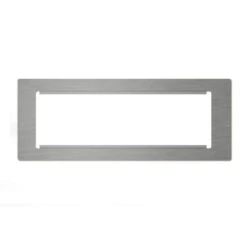 Keramischer Ethanolbrenner Mit Einbauprofil S 4114LS -Besten Kamin Laden xaralyn einbau thanolbrenner 4114LS web2 1280x1280