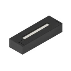 Goya Bio-Ethanolkamin Weiß Mit Keramik Brenner -Besten Kamin Laden xaralyn ethanolbrenner 4114B web3 1280x1280 2