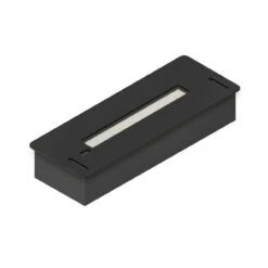 Keramischer Ethanolbrenner Mit Einbauprofil S 4114LB -Besten Kamin Laden xaralyn ethanolbrenner 4114LB web3 1280x1280