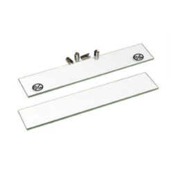 Keramischer Ethanolbrenner Mit Einbauprofil S 4114LB -Besten Kamin Laden xaralyn ethanolbrenner 4114LB web4 1280x1280 1