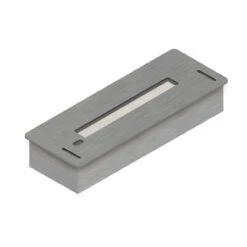 Keramischer Ethanolbrenner Mit Einbauprofil S 4114LS -Besten Kamin Laden xaralyn ethanolbrenner 4114LS web2 1280x1280 1