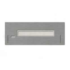 Keramischer Ethanolbrenner Mit Einbauprofil S 4114LS -Besten Kamin Laden xaralyn ethanolbrenner 4114LS web3 1280x1280 1