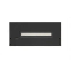 Einbaukasten S Ethanolbrenner 4120B Schwarz -Besten Kamin Laden xaralyn ethanolbrenner 4120B web3 1280x1280