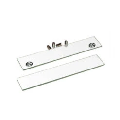 Einbaukasten S Ethanolbrenner 4120B Schwarz -Besten Kamin Laden xaralyn ethanolbrenner 4120B web4 1280x1280