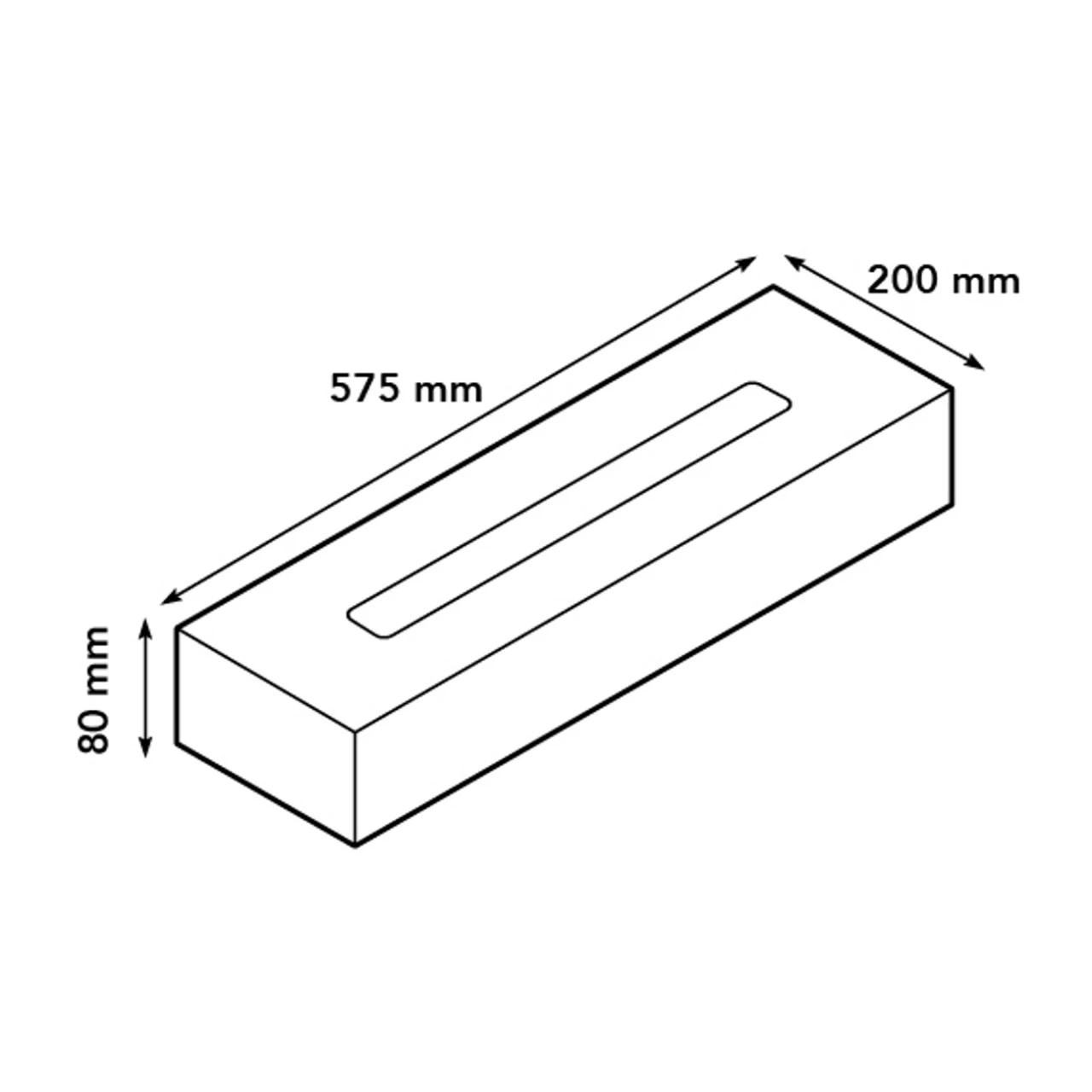 Keramischer Ethanolbrenner 5820S Edelstahl 9 Keramischer Ethanolbrenner 5820S Edelstahl – Bild 7