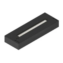 Einbaukasten L Ethanolbrenner 5820B Schwarz -Besten Kamin Laden xaralyn ethanolbrenner 5820B web2 1280x1280 3