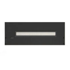 Einbaukasten L Ethanolbrenner 5820B Schwarz -Besten Kamin Laden xaralyn ethanolbrenner 5820B web3 1280x1280 3