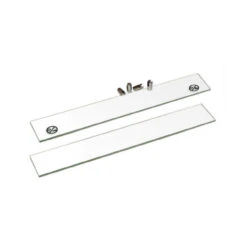 Einbaukasten L Ethanolbrenner 5820B Schwarz -Besten Kamin Laden xaralyn ethanolbrenner 5820B web4 1280x1280 4