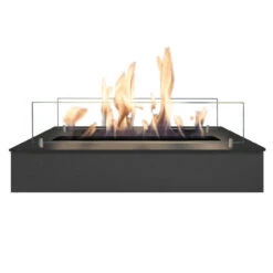 Santos Fossil Stone Bioethanol Kamin Mit Keramik Brenner -Besten Kamin Laden xaralyn ethanolbrenner 5820LB web1 1280x1280 4