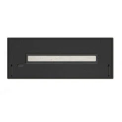 Einbauprofil L Bioethanolbrenner 5820LB -Besten Kamin Laden xaralyn ethanolbrenner 5820LB web3 1280x1280