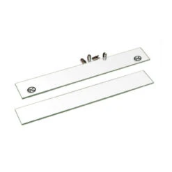 Einbauprofil L Bioethanolbrenner 5820LB -Besten Kamin Laden xaralyn ethanolbrenner 5820LB web4 1280x1280