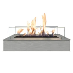 Einbauprofil L Bioethanolbrenner 5820LS 17 Einbauprofil L Bioethanolbrenner 5820LS -Besten Kamin Laden xaralyn ethanolbrenner 5820LS web1 1280x1280