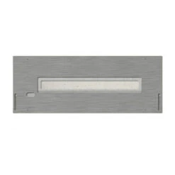 Einbauprofil L Bioethanolbrenner 5820LS 19 Einbauprofil L Bioethanolbrenner 5820LS -Besten Kamin Laden xaralyn ethanolbrenner 5820LS web2 1280x1280