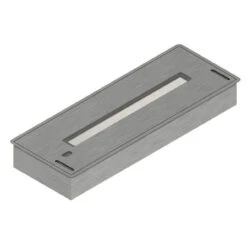 Einbauprofil L Bioethanolbrenner 5820LS 20 Einbauprofil L Bioethanolbrenner 5820LS -Besten Kamin Laden xaralyn ethanolbrenner 5820LS web3 1280x1280