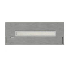 Keramischer Ethanolbrenner 5820S Edelstahl 13 Keramischer Ethanolbrenner 5820S Edelstahl -Besten Kamin Laden xaralyn ethanolbrenner 5820S web1 1280x1280