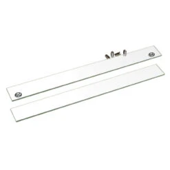 Einbauprofil XL Bioethanolbrenner 8014LS -Besten Kamin Laden xaralyn ethanolbrenner 8014LS web4 1280x1280 1