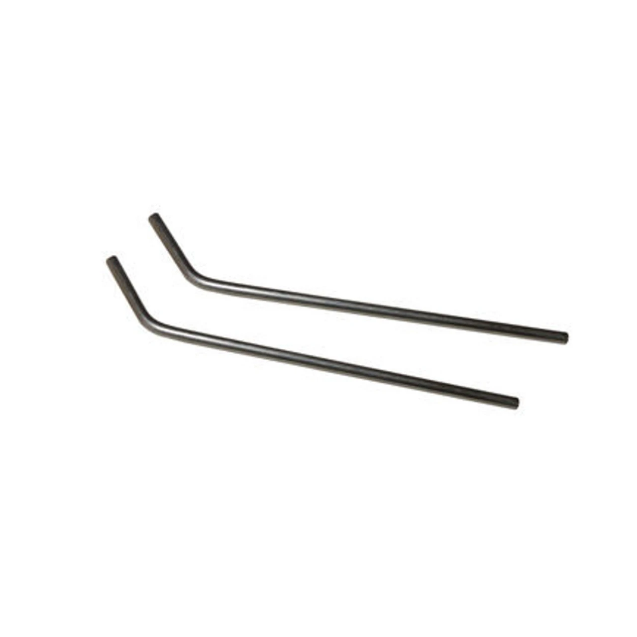 Lucca Bioethanol Kamin Mit Keramik Brenner 9 Lucca Bioethanol Kamin Mit Keramik Brenner – Bild 7