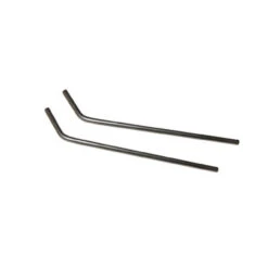 Woody Bioethanol Kamin Mit Keramik Brenner -Besten Kamin Laden xaralyn ethanolkamin brenner detail2 1280x1280 26