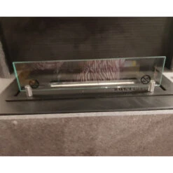 Nova Bioethanol Kamin Betonlook Mit Keramikbrenner 26 Nova Bioethanol Kamin Betonlook Mit Keramikbrenner -Besten Kamin Laden xaralyn nova ausstellung1 1280x1280