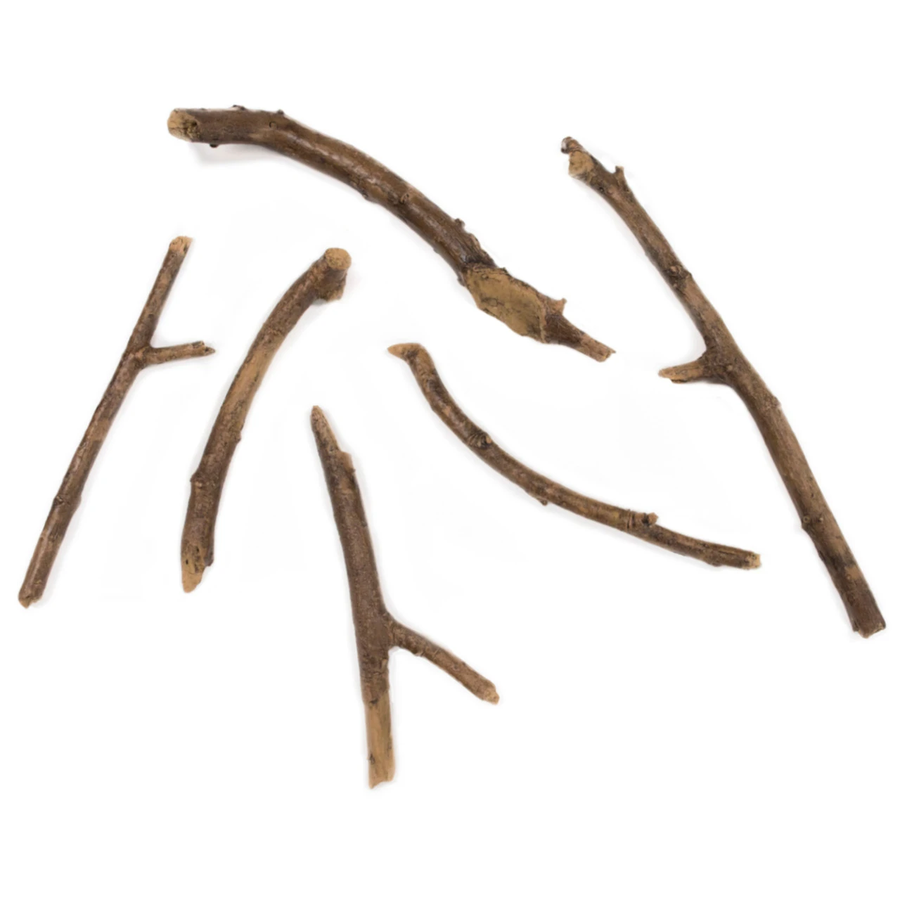 Harz Holzstücke 6 Stück Für Elektro Kamine 3 Harz Holzstücke 6 Stück Für Elektro Kamine