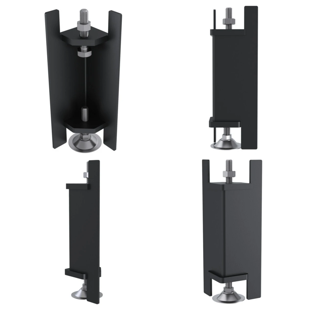 Zibi 12 Deco Kamineinsatz 11kW Rahmenlose Panorama Scheibe 10 Zibi 12 Deco Kamineinsatz 11kW Rahmenlose Panorama Scheibe – Bild 8