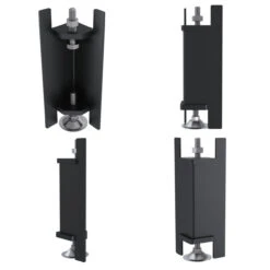 Lucy 12 Wasserführender Kamineinsatz 12kW Black Edition -Besten Kamin Laden zibi fuesse titgAhHKiGsFJm0F 1280x1280