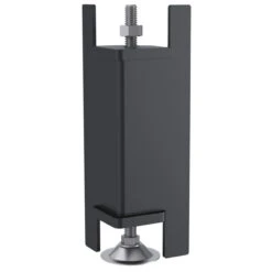 Lucy 20 Wasserführender Kamineinsatz 20kW Black Edition -Besten Kamin Laden zibi fuesse web1 1280x1280 4