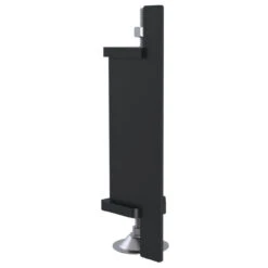 Lucy 16 Wasserführender Kamineinsatz 16kW Black Edition -Besten Kamin Laden zibi fuesse web2 1280x1280 3