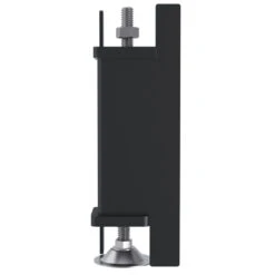 Lucy 12 Wasserführender Kamineinsatz 12kW Black Edition -Besten Kamin Laden zibi fuesse web3bLviM464ob2X9 1280x1280