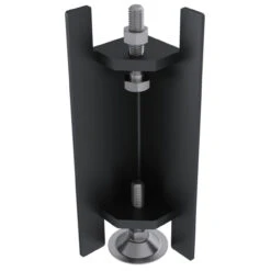 Lucy 12 Wasserführender Kamineinsatz 12kW Black Edition -Besten Kamin Laden zibi fuesse web4f1K4UBLzuBrHa 1280x1280