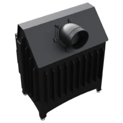 Zibi 12 Deco Kamineinsatz 11kW Rahmenlose Panorama Scheibe 16 Zibi 12 Deco Kamineinsatz 11kW Rahmenlose Panorama Scheibe -Besten Kamin Laden zibi pf 12 deco hinten 1280x1280