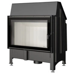 Zibi 12 Deco Kamineinsatz 11kW Rahmenlose Panorama Scheibe 15 Zibi 12 Deco Kamineinsatz 11kW Rahmenlose Panorama Scheibe -Besten Kamin Laden zibi pf 12 deco seite 1280x1280