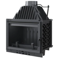 Zuzia Eco Gusseisen-Kamineinsatz 12kW -Besten Kamin Laden zuzia eco seiteUElaYj39YWpNu 1280x1280